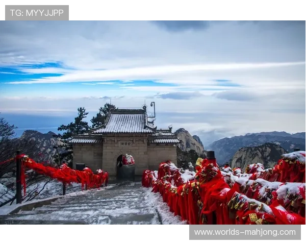 陕西华山西峰索道队从华西分区赛出线，晋级“熊猫杯”总决赛