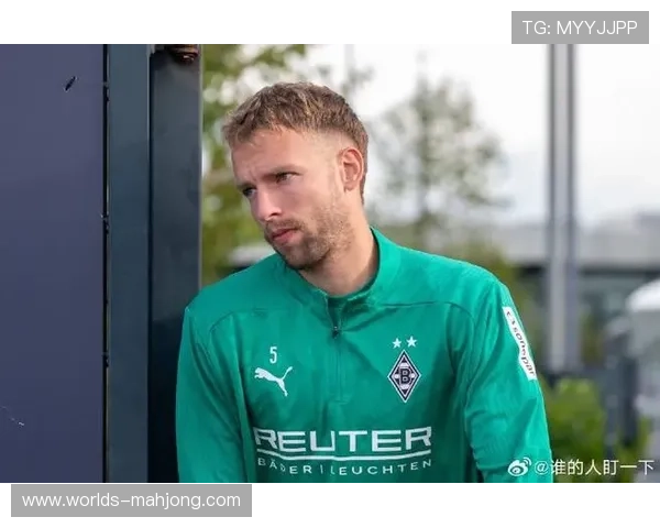 门兴五名主力伤停，弗里德里希与哈克缺阵影响防反体系