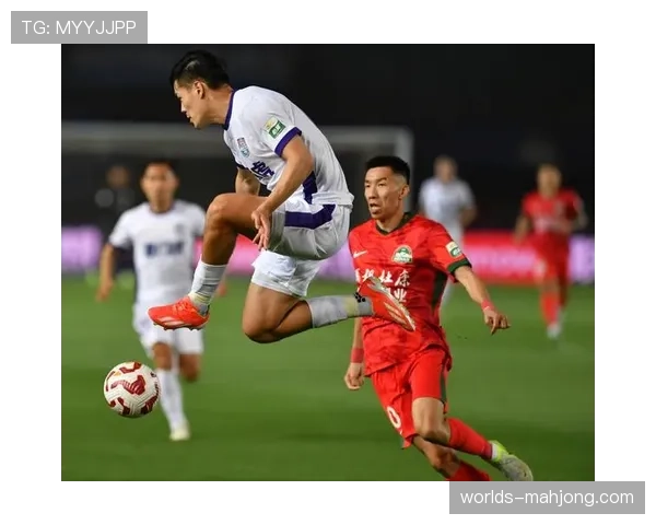 自然年赛制与跨年改革的矛盾：中超与国际足球体系接轨的结构性困境