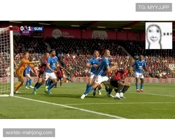 评论：定位球得分率的结构性变化，是否预示英超进入“细节决胜”新时代？