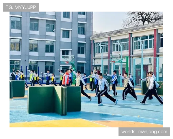 深度报道：英超引入光学追踪技术两周年，如何量化并改变比赛强度